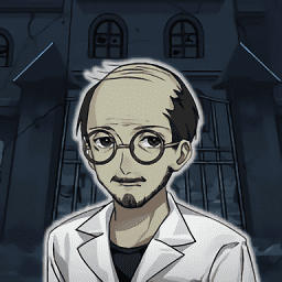 yh558811银河下载手机版-yh558811银河游戏最新版下载 v1.0.0 安卓版