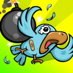 新蒲京官方下载app游戏免费下载安装-新蒲京官方下载app最新版(Fly Early Pixel)下载 v1.20.07 安卓版