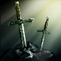 银河在线娱乐app下载中文版下载最新版-银河在线娱乐app下载最新官方版本(Lord and Master)下载 v1.70 安卓版