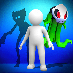 威尼斯人0907官方网站手机版下载-威尼斯人0907官方网站游戏下载 v300.1.3.3018 安卓版