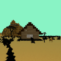 亚洲澳门金沙自建房游戏下载-亚洲澳门金沙自建房最新版下载 v300.1.0.3018 安卓版