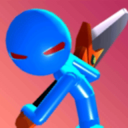 银河优越会线路手游最新版下载安装-银河优越会线路Greatsword Master下载 v0.1.2 安卓版