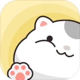 1991cc金沙游戏猫咪官方版下载-1991cc金沙游戏猫咪游戏下载 v1.0 安卓版