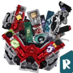 澳门金沙777accel腰带模拟器游戏下载-澳门金沙777accel腰带模拟器最新版(Fuuto Double,Lost,Accel Driver)下载 v1.3 安卓版