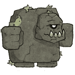 点击9499威尼斯官网最新版本下载安装-点击9499威尼斯官网手机版(tap to necromance)下载 v1.0.0 安卓版