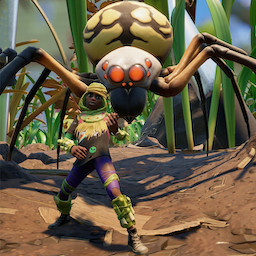 87026威尼斯挑战游戏下载-87026威尼斯挑战手机版下载 v1.1 安卓版