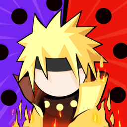 金沙1005线路vs火影游戏最新版下载-金沙1005线路vs火影全人物官方版下载 v1.8 安卓版