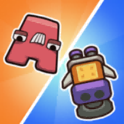 新濠天地官方网站保卫战游戏官方版下载-新濠天地官方网站保卫战中文版下载 v1.1 安卓版