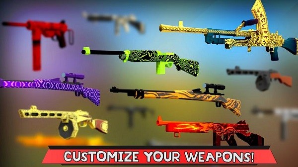 精彩截图-威尼斯wnsr9778中文版免费下载-威尼斯wnsr9778官方最新版下载 v9.290 安卓版3