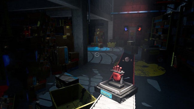 银河3144线上娱乐玩具屋最新版下载-银河3144线上娱乐玩具屋游戏下载 v1.3 安卓版