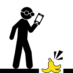 金沙3983www下载手机版下载安装-金沙3983www下载最新版本下载 v1.0.0.3 安卓版