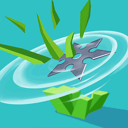 1296澳门威尼斯人中文版下载-1296澳门威尼斯人游戏下载 v0.0.1 安卓版