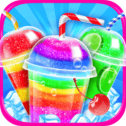 新葡萄娱乐场app游戏最新版下载-新葡萄娱乐场app官方免费版下载 v3.0 安卓版