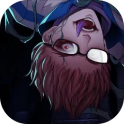 银河总站线上游戏下载-银河总站线上官方最新版下载 v1.1037 安卓版