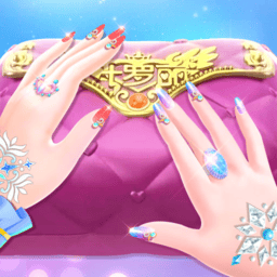 澳门威尼斯人登录美甲梦游戏下载安装-澳门威尼斯人登录美甲梦免费版下载 v3.1.4 安卓版