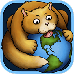 金沙优越会鲨鱼版中文版下载安装-金沙优越会鲨鱼版完整版下载 v1.1.4 安卓版