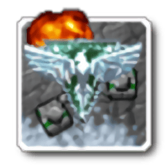 美高梅手机APP下载义军崛起mod正版下载-美高梅手机APP下载义军崛起最新版本下载 v1.05 安卓版