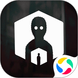 澳门金沙9170网址手机下载版-澳门金沙9170网址官方正版下载 v7.0.1.0 安卓版