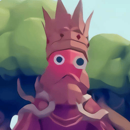 威尼斯379模拟器完整版下载安装-威尼斯379模拟器最新版下载 v1.0.5 安卓版