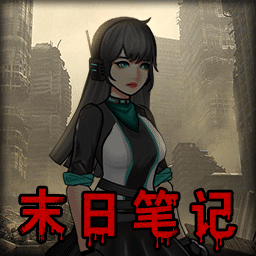 威尼斯6966手机版下载安装-威尼斯6966最新版下载 v1.00 安卓版