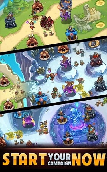 精彩截图-5163银河娱乐手机版英雄传奇游戏最新版下载-5163银河娱乐手机版英雄传奇中文版下载 v1.1.1 安卓版3