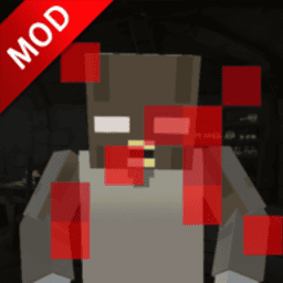 澳门威尼斯人app下载游戏下载安装-澳门威尼斯人app下载汉化版下载 v1.0 安卓版