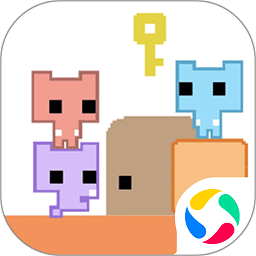 澳门金沙1991js大冒险小游戏下载-澳门金沙1991js大冒险手机版下载 v1.0 安卓版