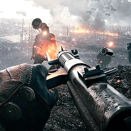 美高梅4688网址保卫战手游最新版下载-美高梅4688网址保卫战游戏官方版下载 v300.1.0.3018 安卓版