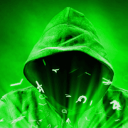 银河平台下载地址游戏官方下载-银河平台下载地址手机版最新版下载 v3.0.0 安卓版