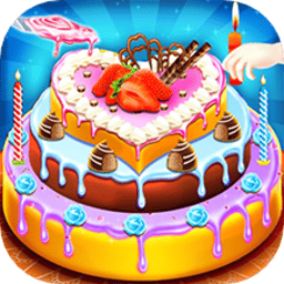 威尼斯9778游戏下载安装-威尼斯9778最新版本下载 v8.0.18 安卓版