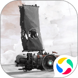 美狮美高梅网站远航手机版下载-美狮美高梅网站远航游戏最新版下载 v1.31 安卓版