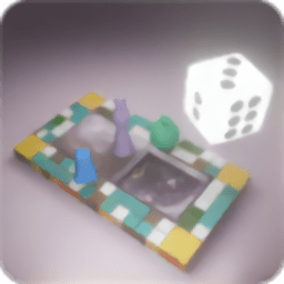 新加坡金沙1991之黄金缕手游下载-新加坡金沙1991之黄金缕手机版下载 v0.1.0 安卓版