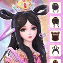 88128金沙备用网址彩妆公主三国版下载-88128金沙备用网址彩妆公主三国版最新版下载v3.7.26