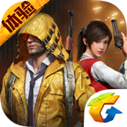 38135新巴黎人先行服手游下载-38135新巴黎人先行服2023最新版本下载