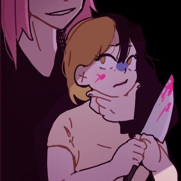 金沙集团贵宾厅Classmates下载-金沙集团贵宾厅Classmates游戏手机版下载v1.20.550