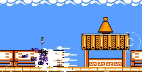 4886威尼斯人app洛克人老版本下载-4886威尼斯人app洛克人最新手机版游戏下载游戏画面2