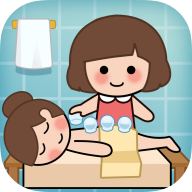 澳门金沙棋牌极速版游戏下载-澳门金沙棋牌极速版红包版下载