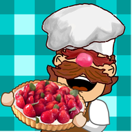 1066vip威尼斯下载安卓游戏中文版下载-1066vip威尼斯下载安卓游戏正版下载