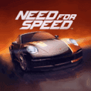 1590澳门巴黎人中文手机版下载-1590澳门巴黎人热度最新版本手游下载