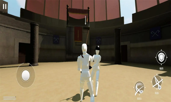 vns威尼斯正式官网手机版下载-vns威尼斯正式官网手机版中文正版下载v1.0.1游戏画面1