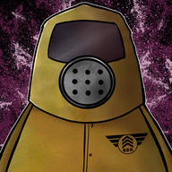 他不是我的金沙7817登录地址汉化版1.0下载-他不是我的金沙7817登录地址游戏手机版下载