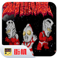 8846威尼斯人斗魂传说2025最新版下载-8846威尼斯人斗魂传说手机游戏下载安装v2020.10.19.11