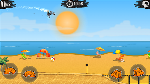 990am金沙登录新版本下载-990am金沙登录下载中文版v1.21.10游戏画面3