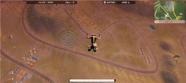 精彩截图-新濠天地真人电子中文版游戏下载-新濠天地真人电子最新版手游下载5