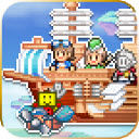 mgm美高梅平台网页版探险物语汉化版下载-mgm美高梅平台网页版探险物语汉化版最新版下载v1.1.7