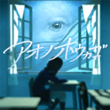 密室逃脱金沙集团APP最新版下载手游下载-密室逃脱金沙集团APP最新版下载安卓版下载