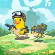 js金沙澳门官网最新版下载-js金沙澳门官网正式版下载v1.0.3