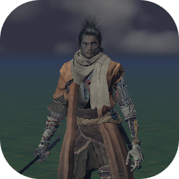 巴黎人电子艺游复刻游戏下载-巴黎人电子艺游复刻安卓版下载