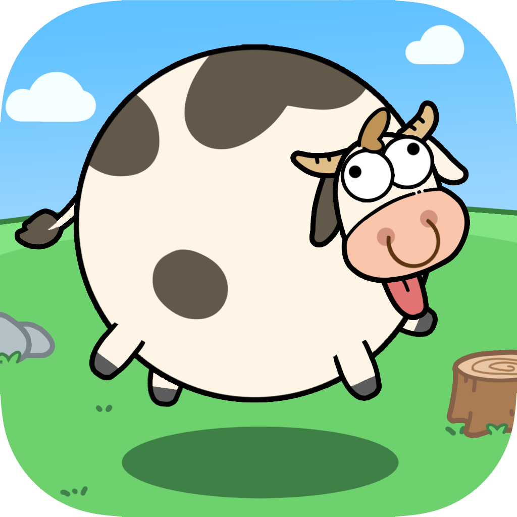 金沙3777红包版下载-金沙3777手机版下载