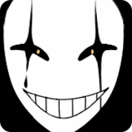 银河集团9873马戏团3.0正版下载-银河集团9873马戏团3.0版本安装包正版下载